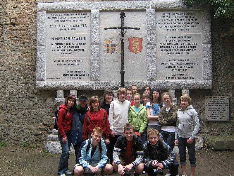 Obraz 252.jpg